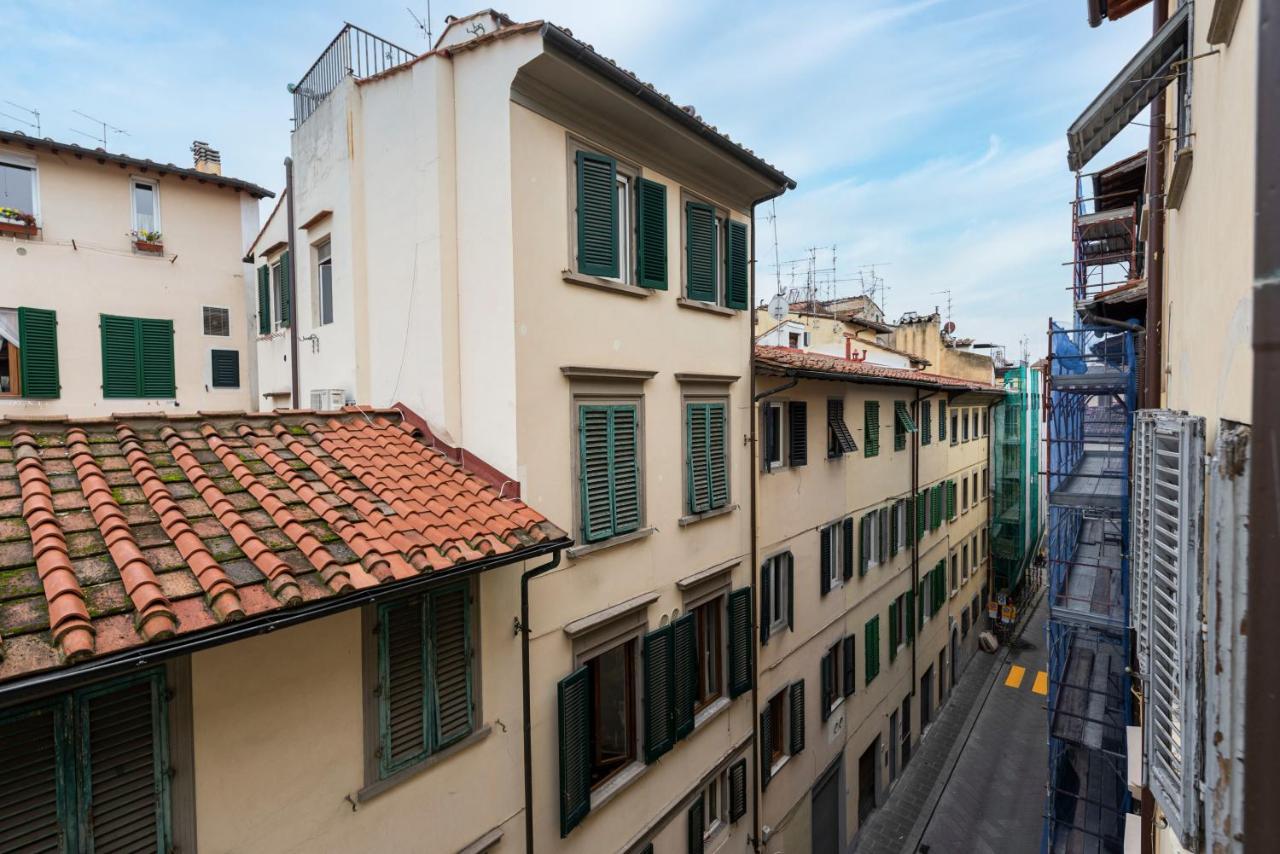 Canacci By Mmega Florenz
